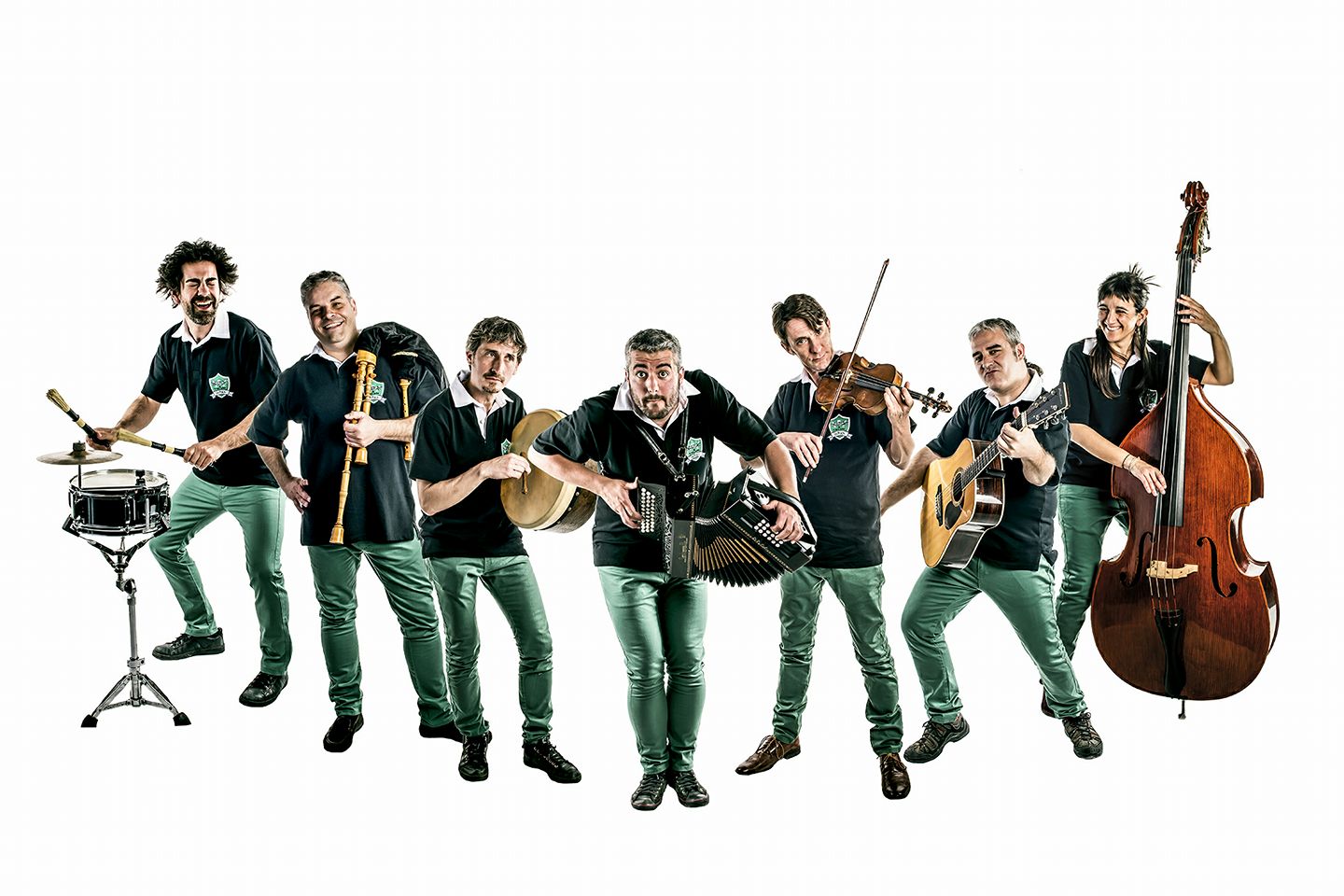 Image La PUÇA