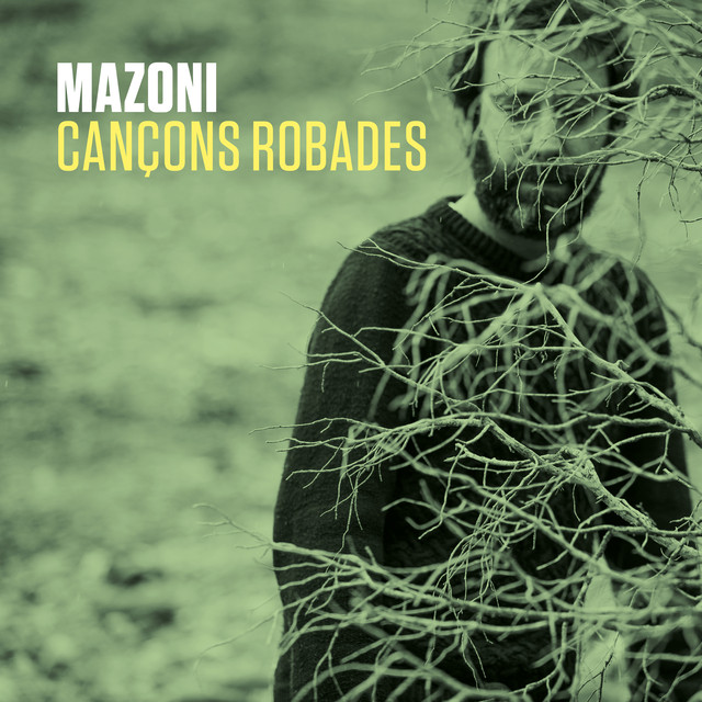 Image Mazoni