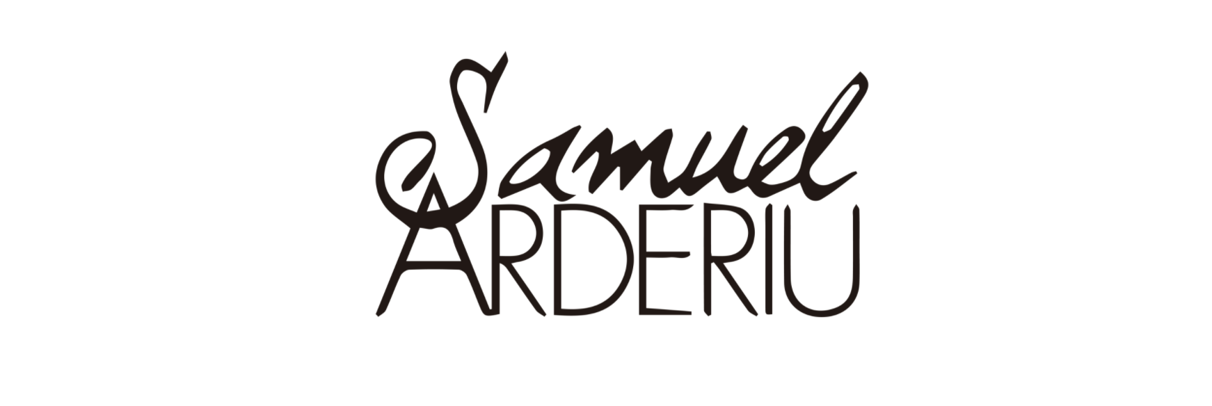 Image Samuel Arderiu Torrent Page
