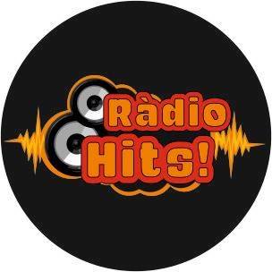 Image Radiohits Versions