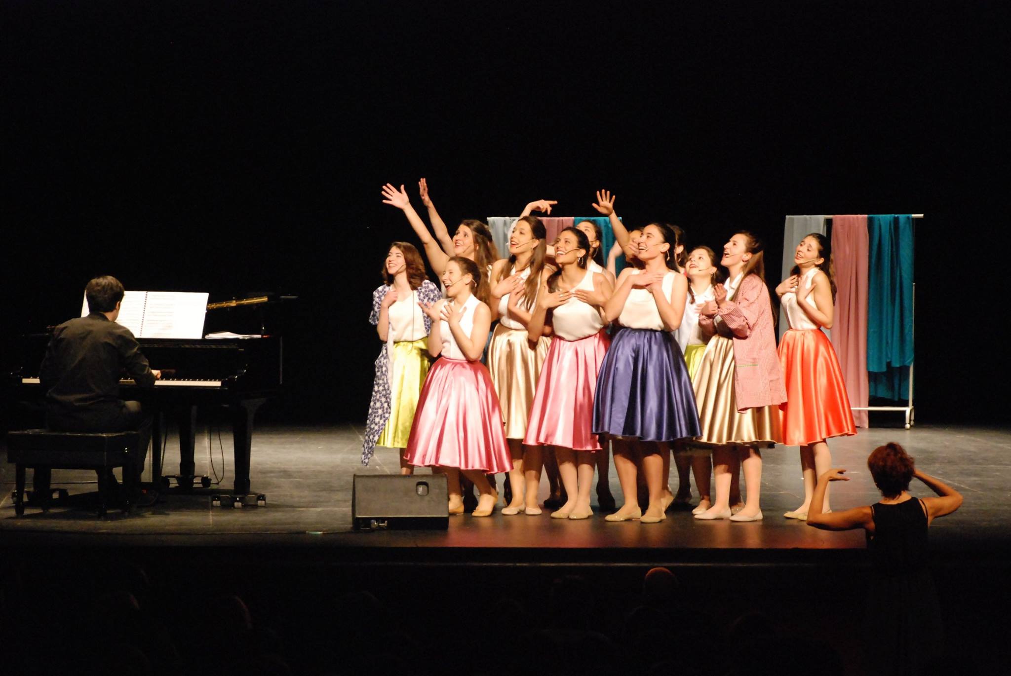 Image Cor Geriona