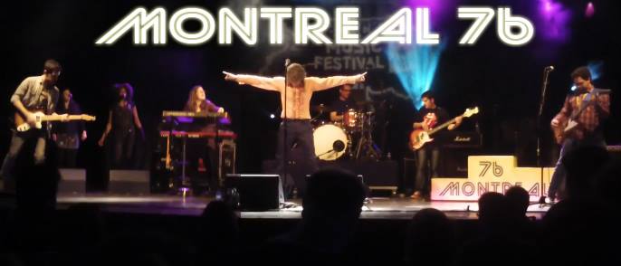 Image Montreal 76