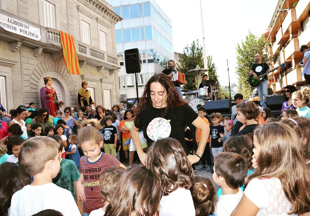 Image La Banda Balca