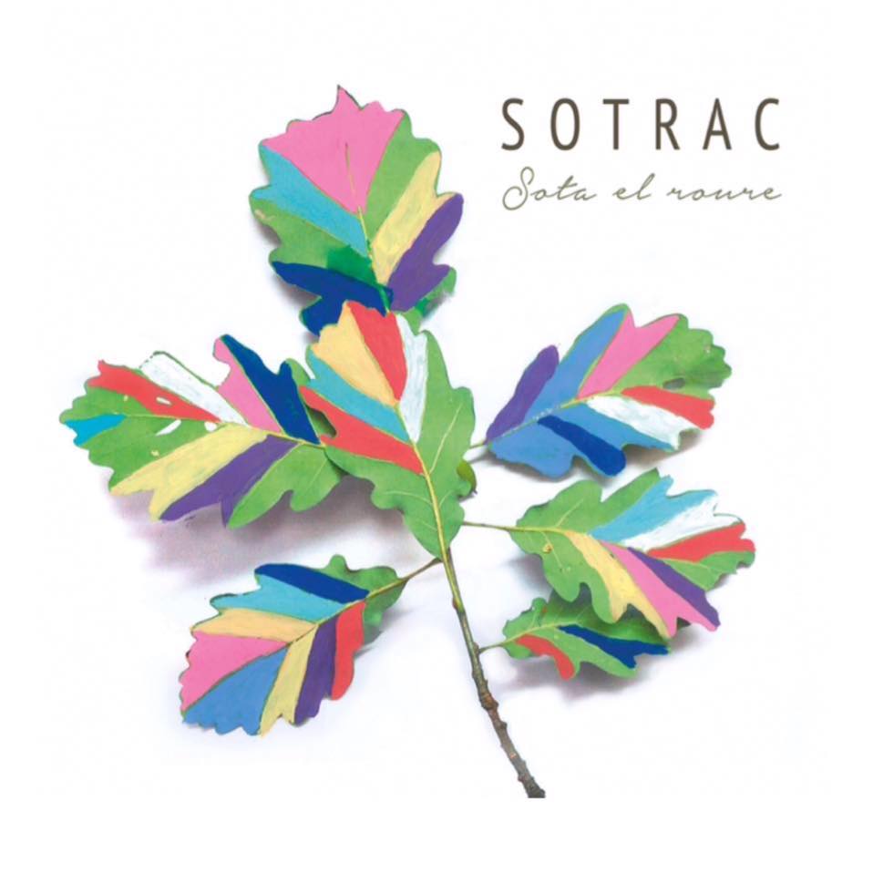 Image Sotrac