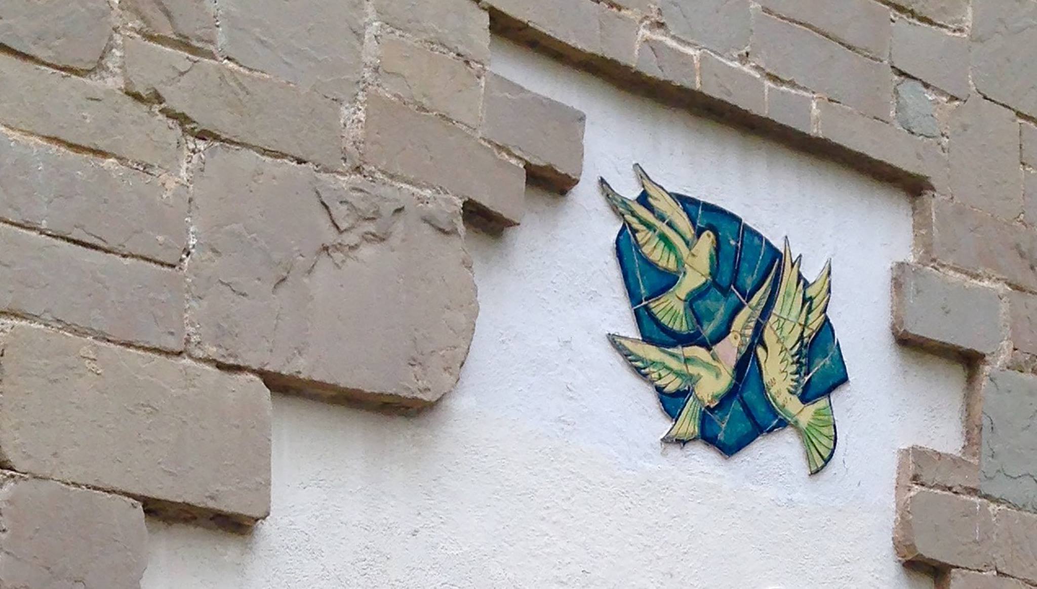 Image Daniel Ruiz - Weinf