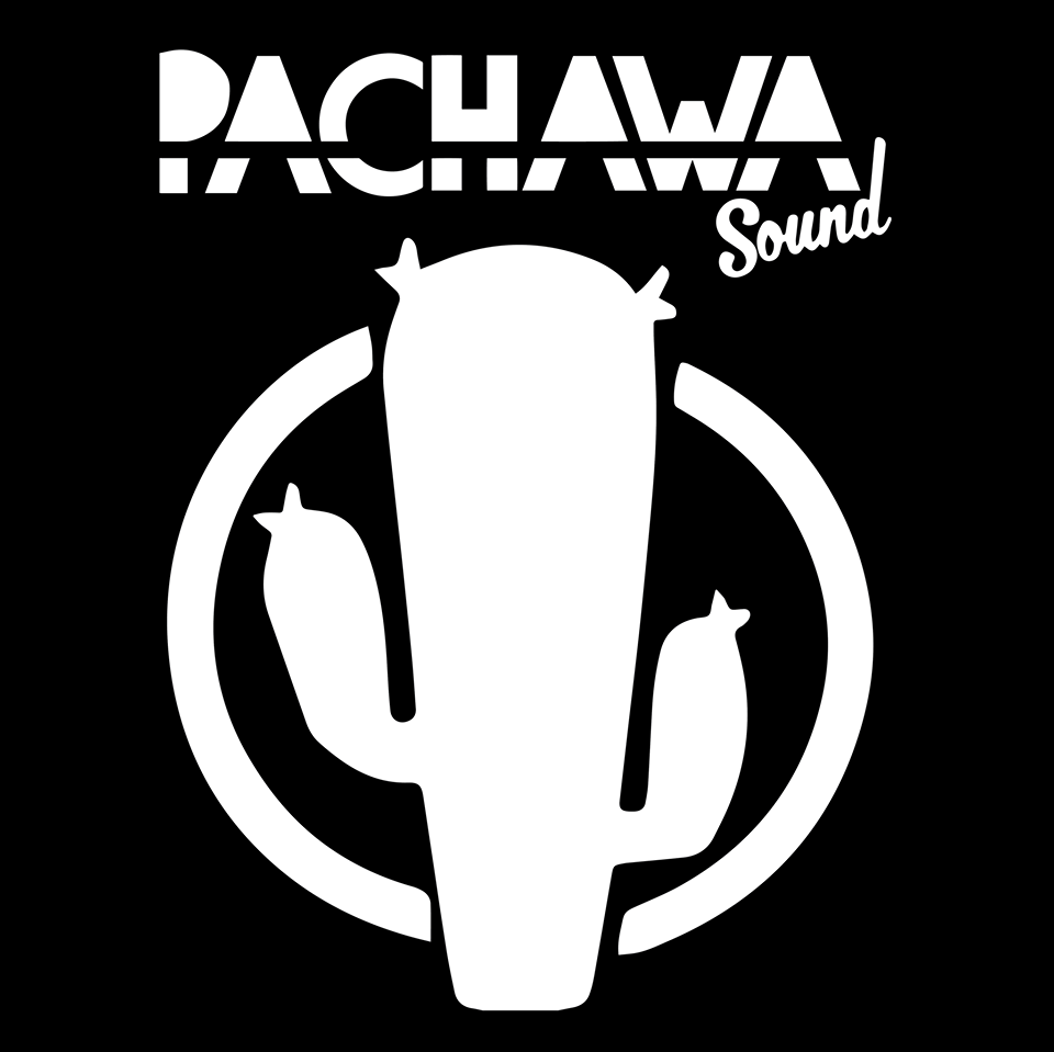 Image Pachawa Sound
