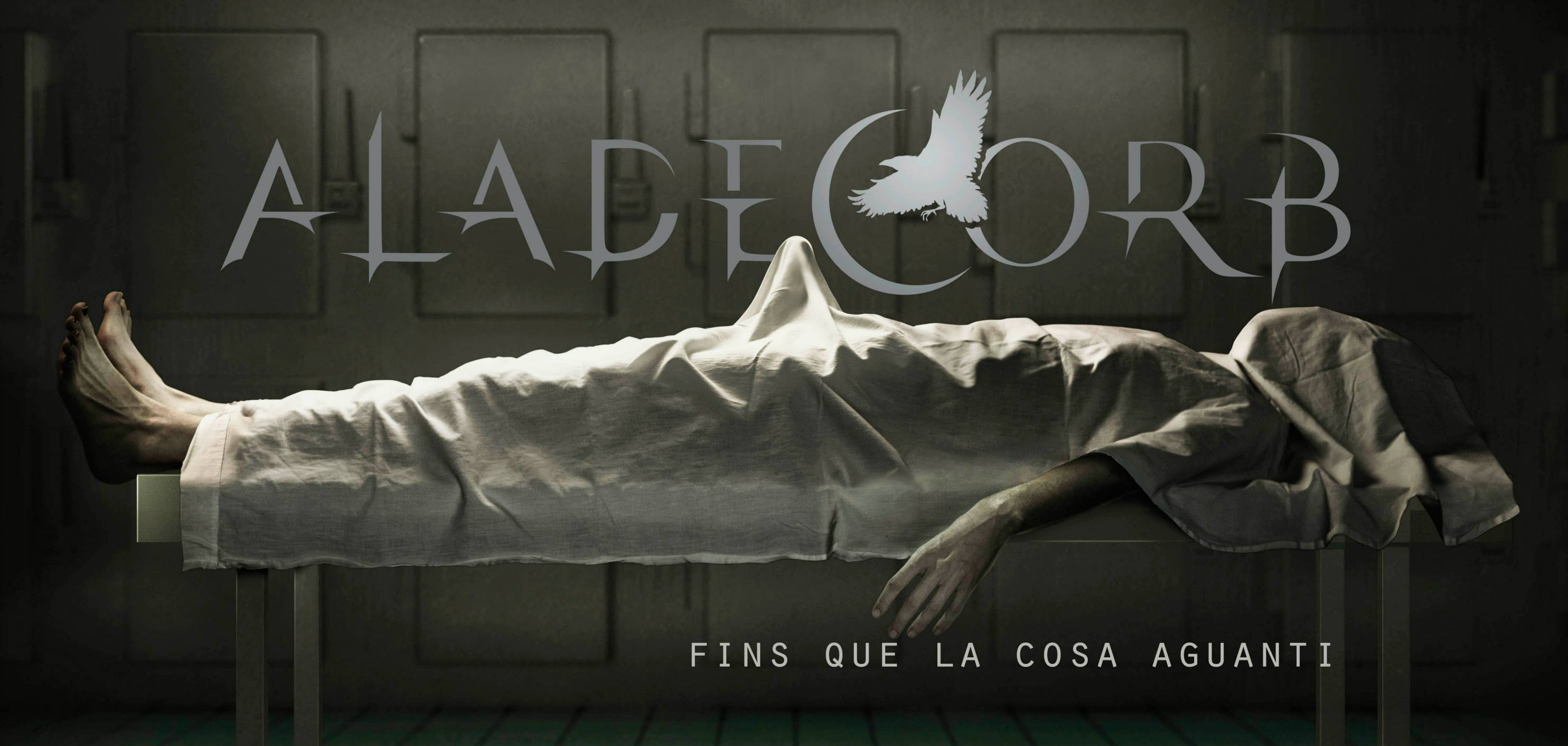 Image ALADECORB