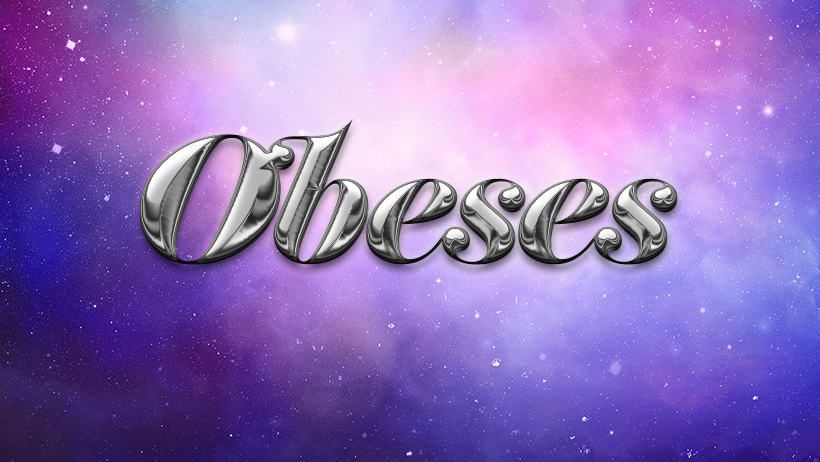 Image Obeses