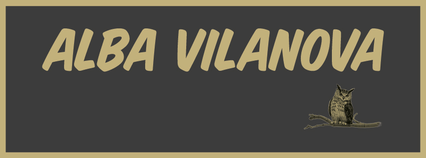 Image Alba Vilanova