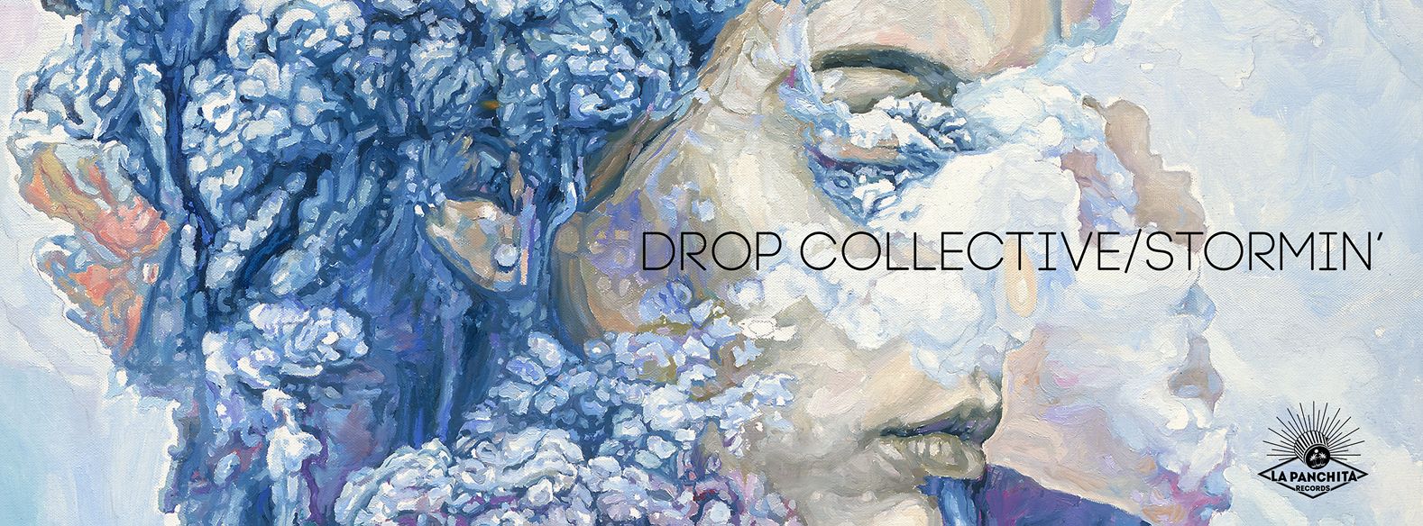 Image DROP COLLECTIVE