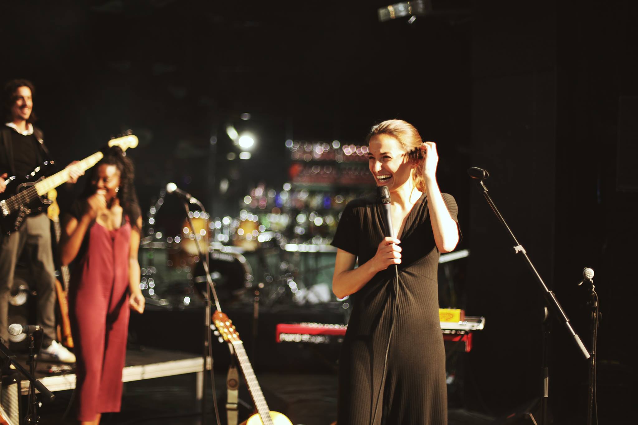 Image Judit Neddermann