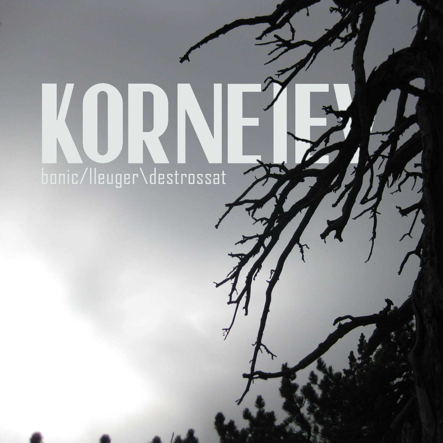 Image Korneiev