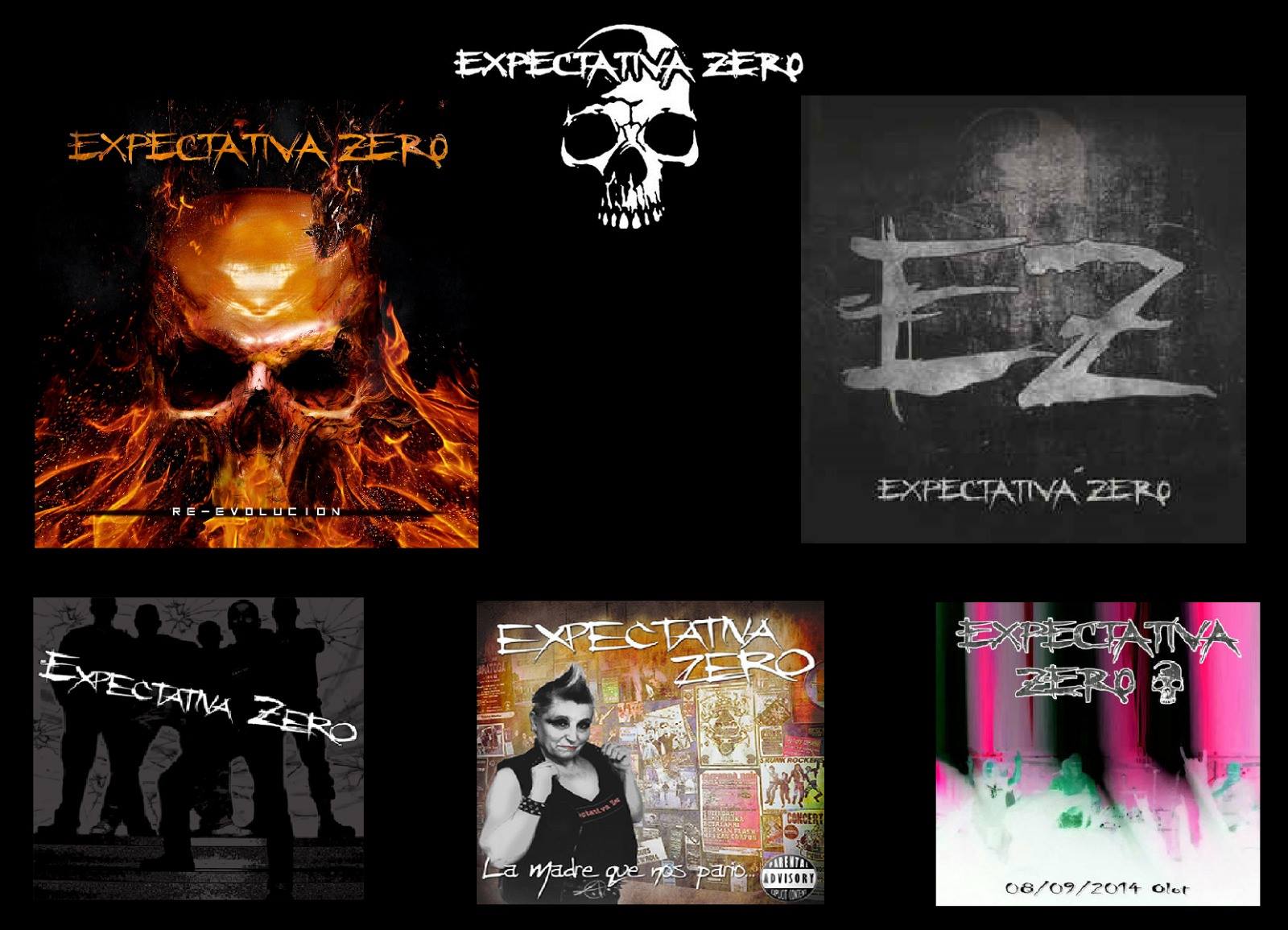 Image Expectativa Zero