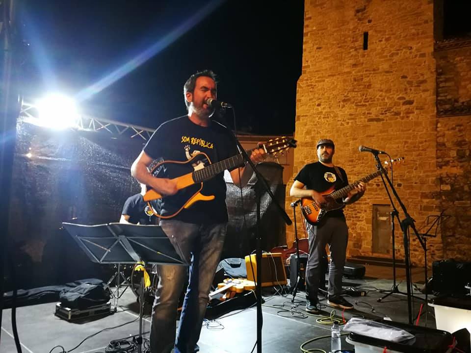Image Joan Boada Bandulimejant