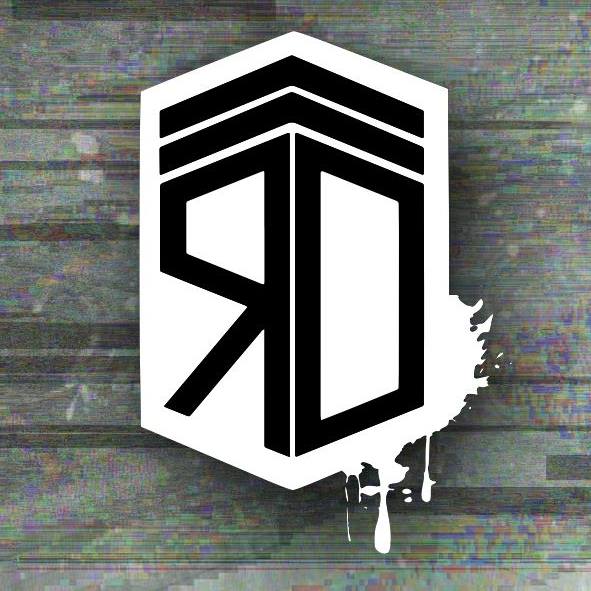 Image Radical District