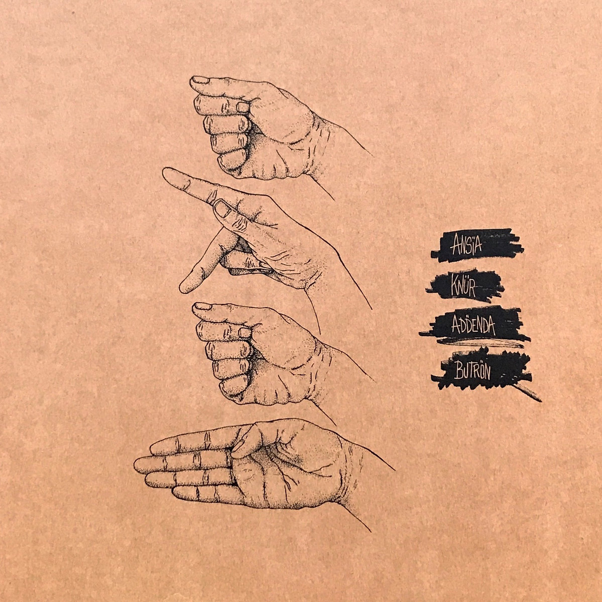 Mustramit Catalogo De Artistas