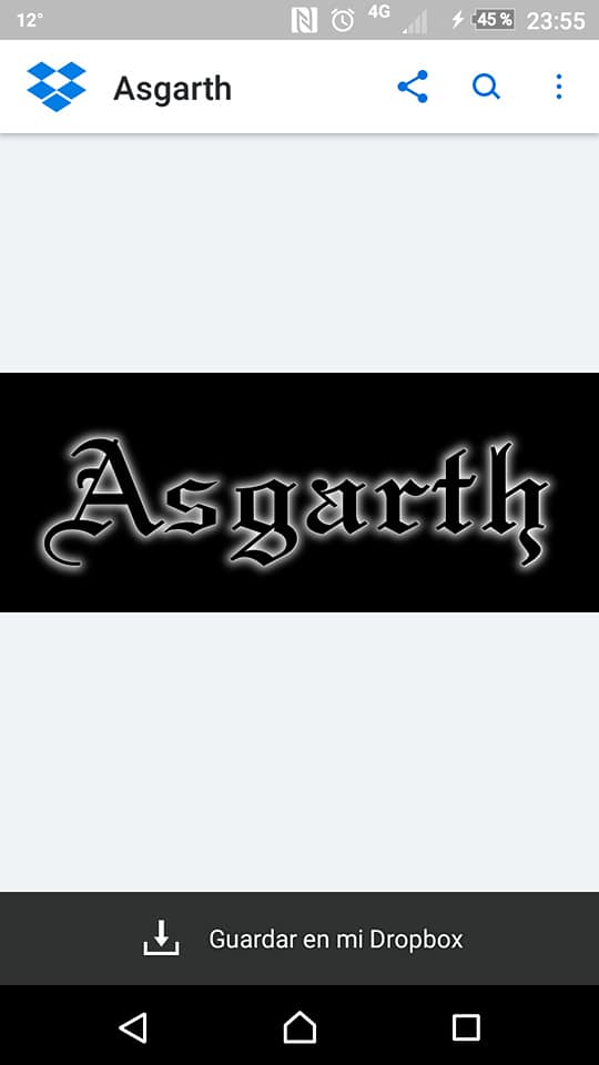 Image Asgarth