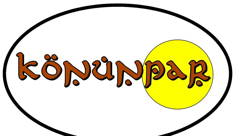Image Könunpar