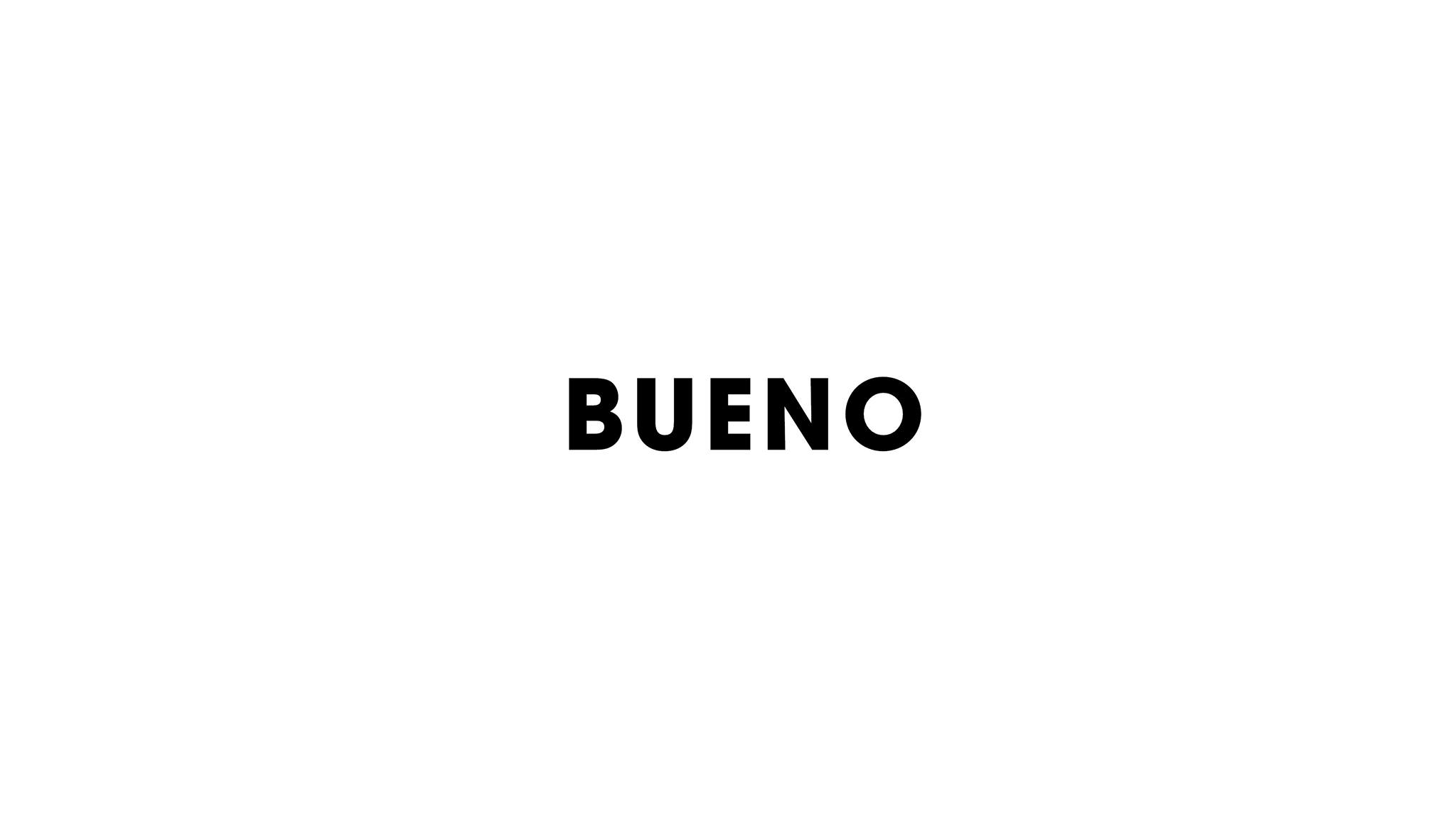 Image Bueno