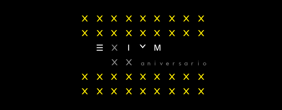 Image Exium