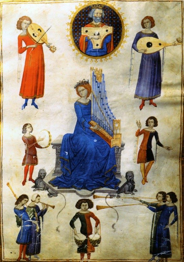 Image Mos Azimans