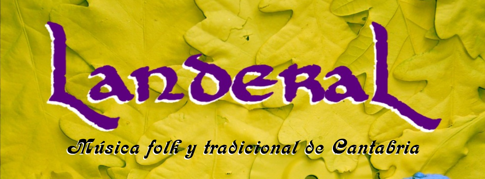Image LANDERAL