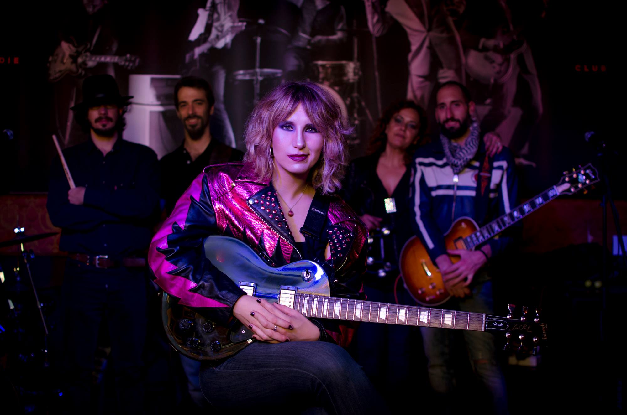 Image Mireia Vilalta