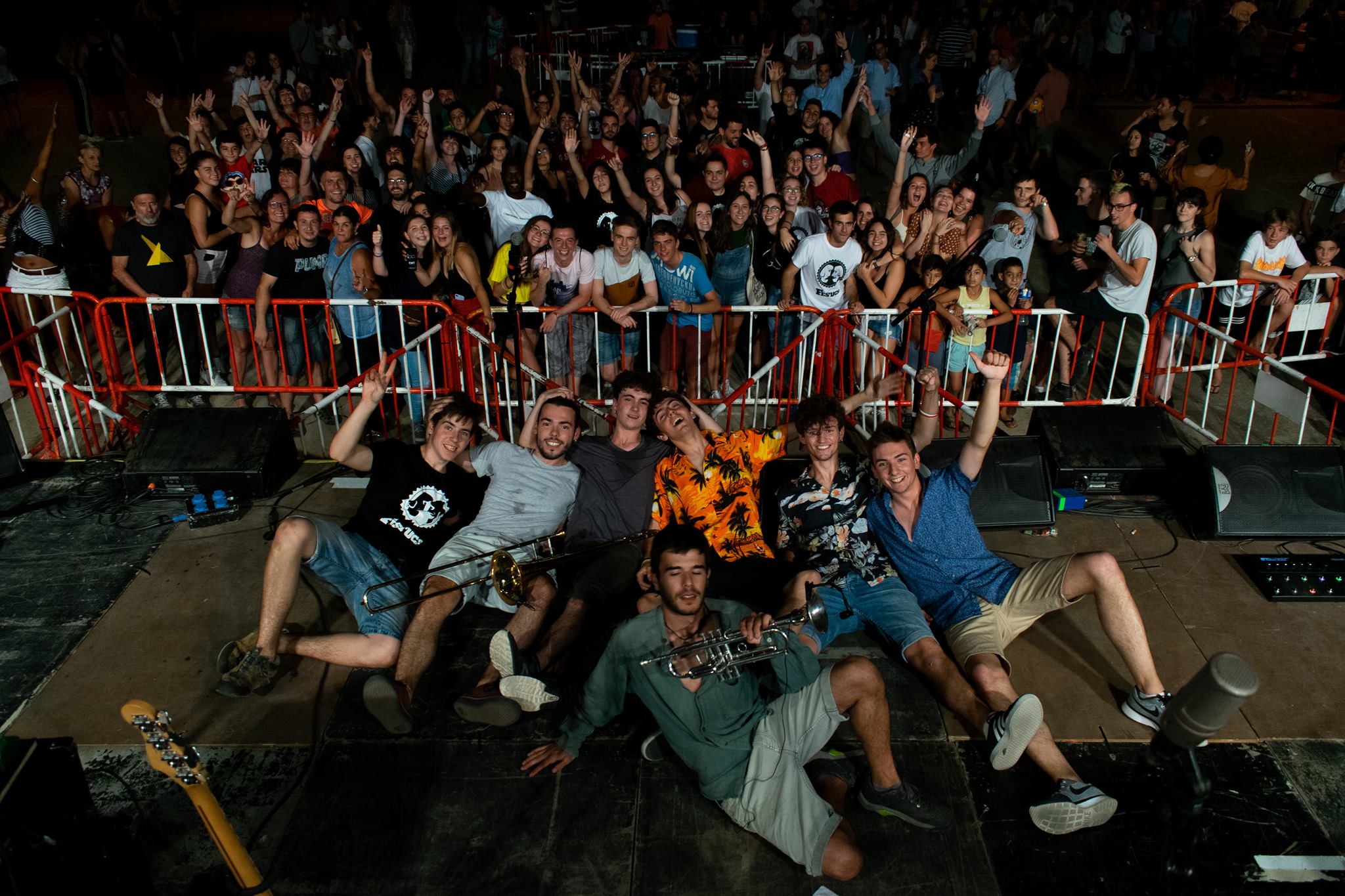 Image Festucs