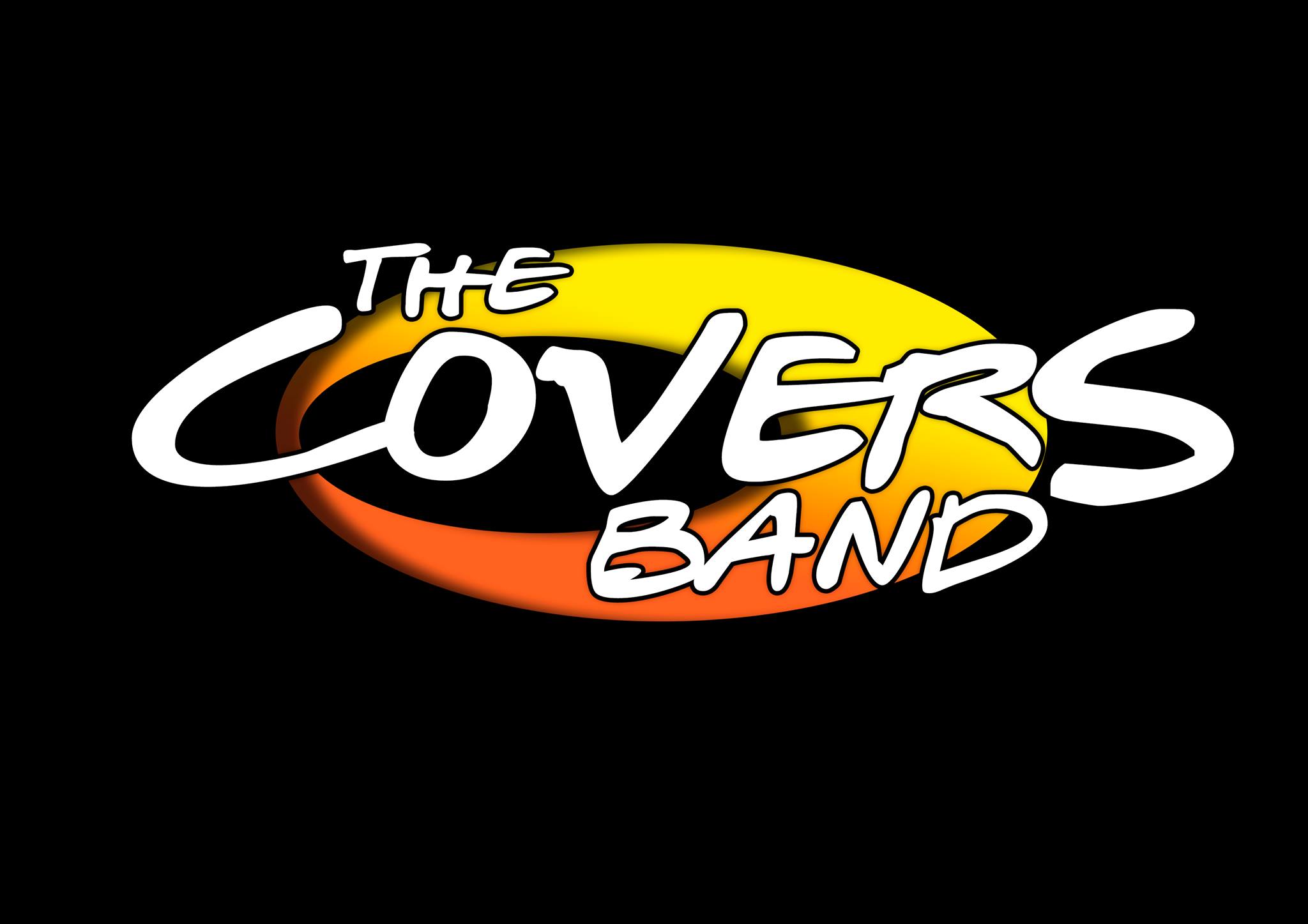 Image THE COVERS BAND