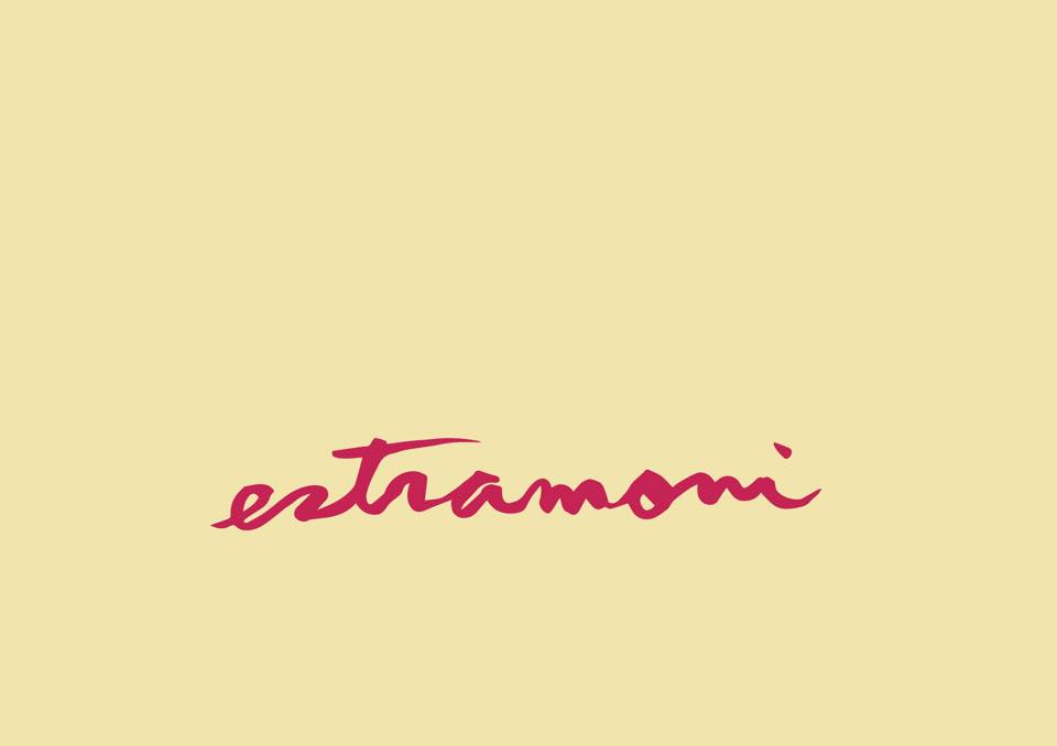 Image Estramoni