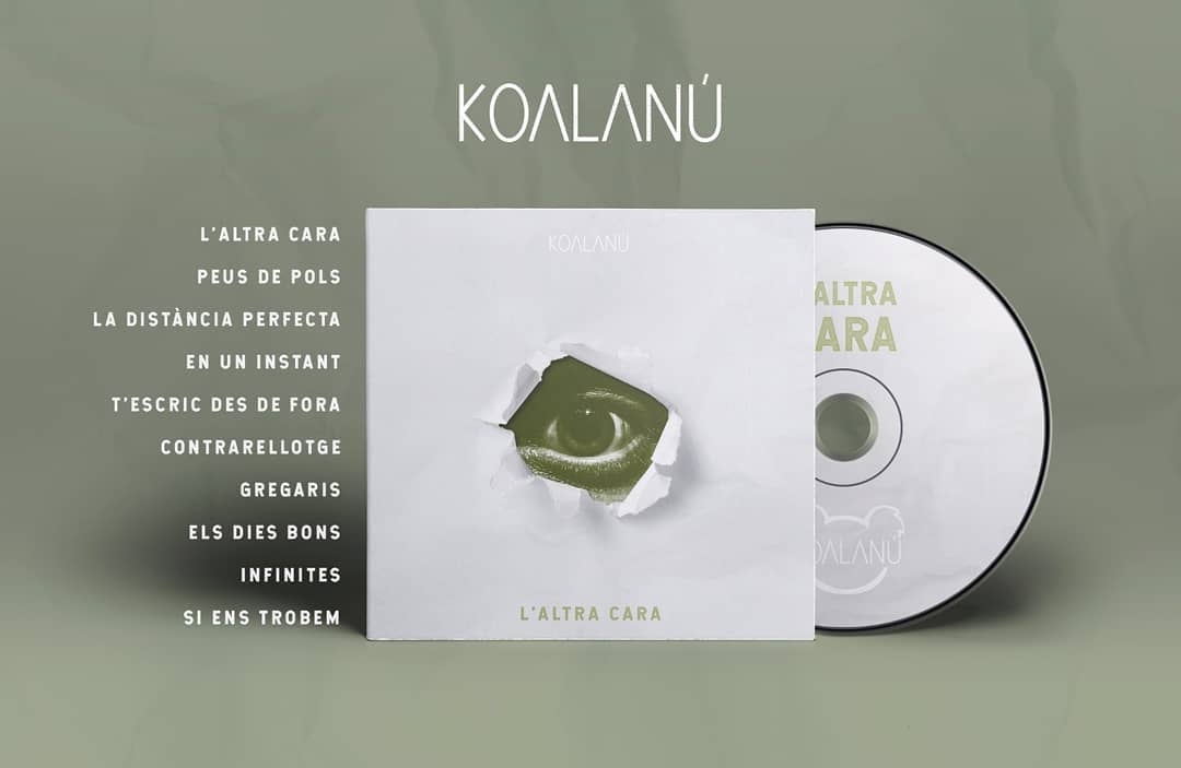 Image Koalanú