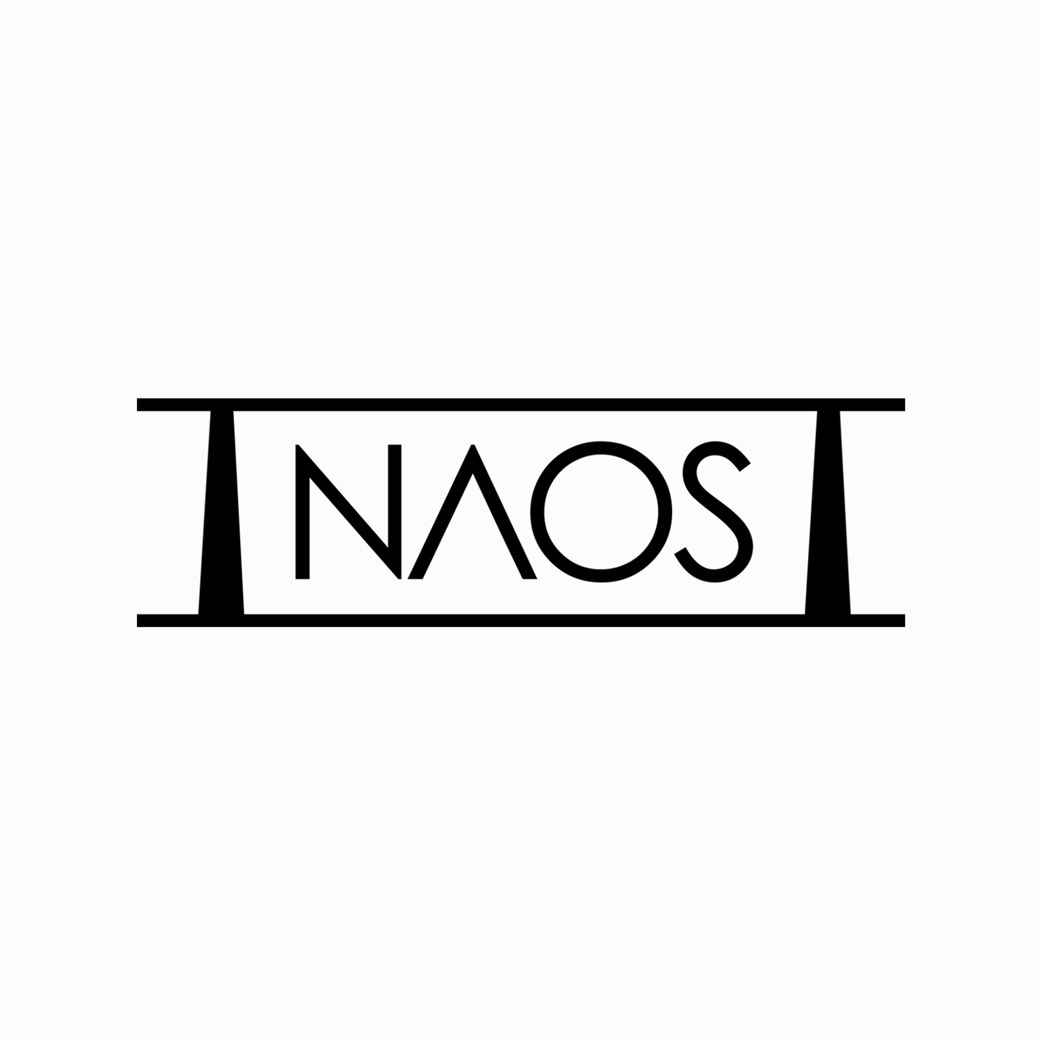 Image NÄOS