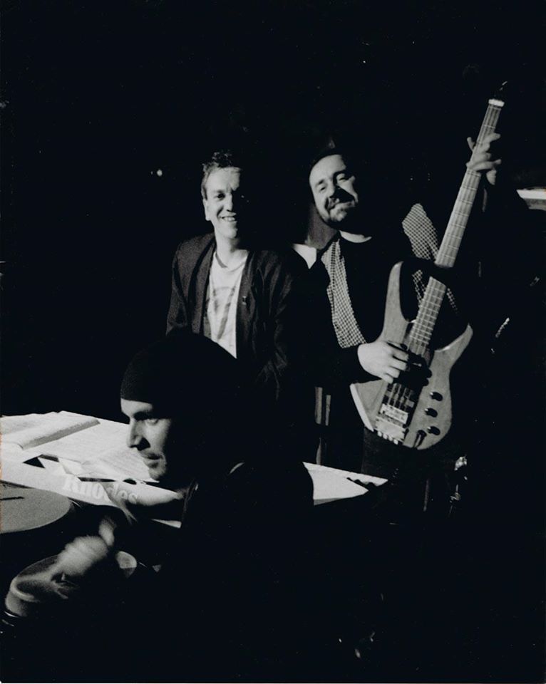 Image Xoan Toño Rodríguez Outeda