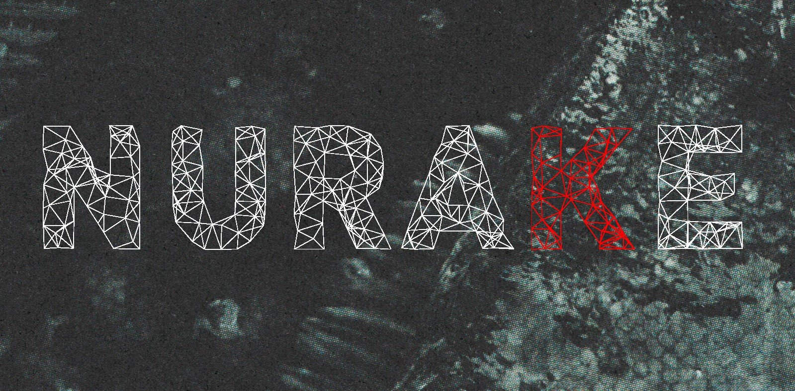 Image Nurake
