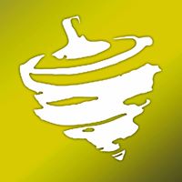 Logo Hora de Joglar
