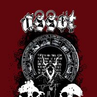 Logo Assot