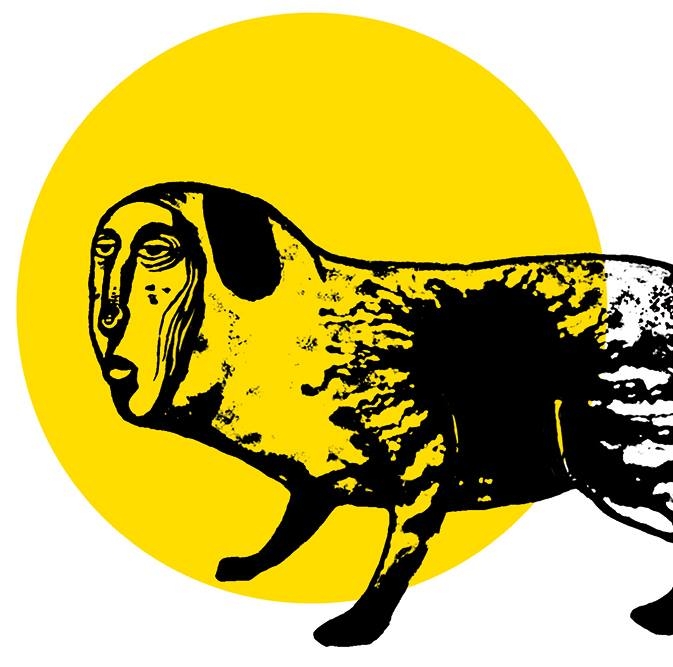 Logo Ca Vell