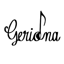 Logo Cor Geriona