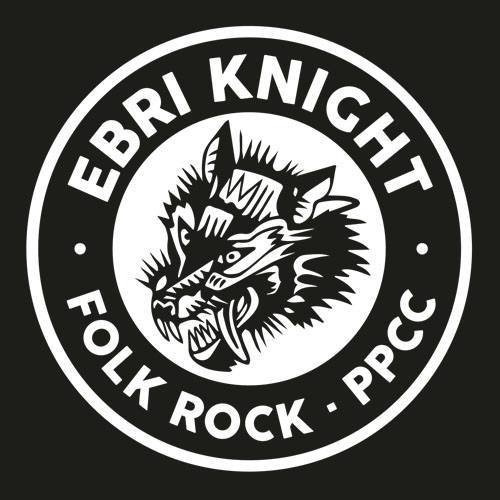 Logo Ebri Knight