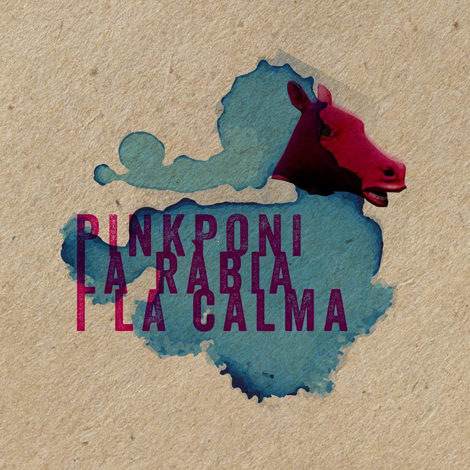 Logo PinkPoni