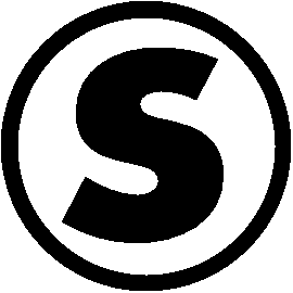 Logo Setembre