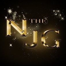 Logo The New Jacksons Generation