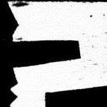 Logo Pinocchi0