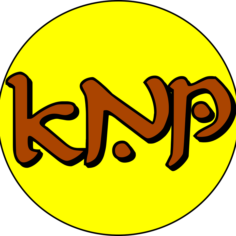 Logo Könunpar