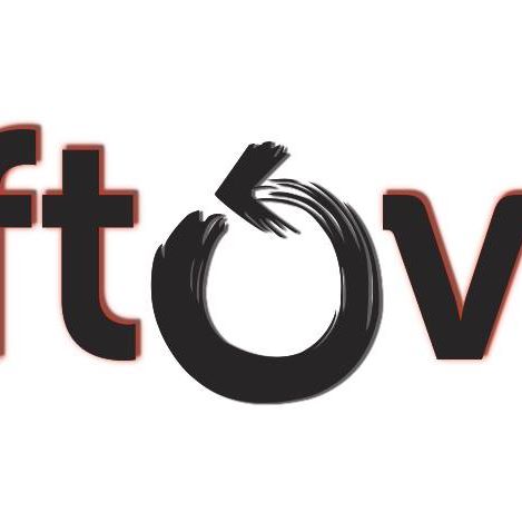 Logo The Leftovers Band