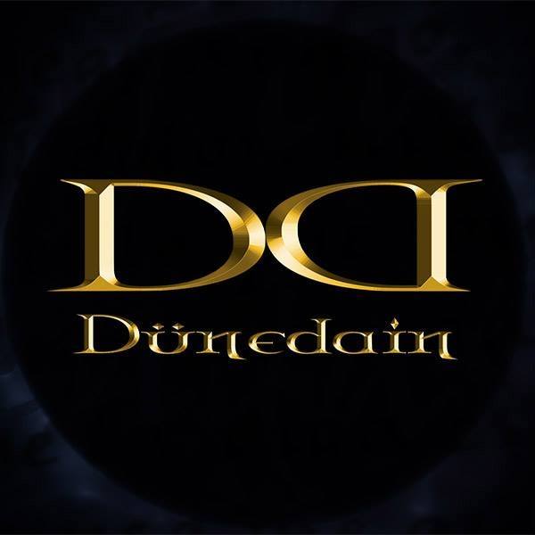 Logo Dünedain