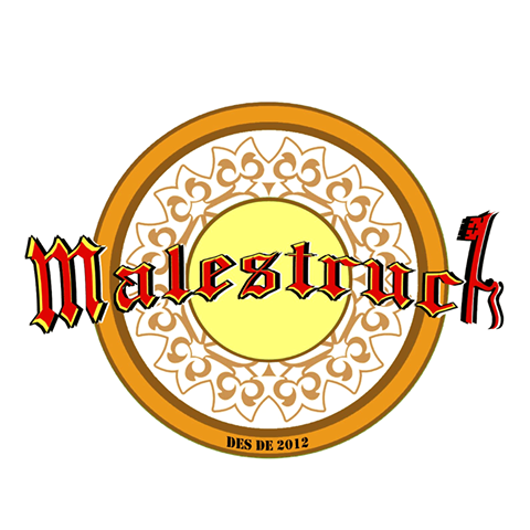 Logo Malestruch