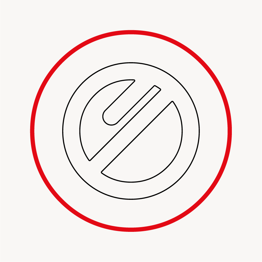 Logo MoitOband