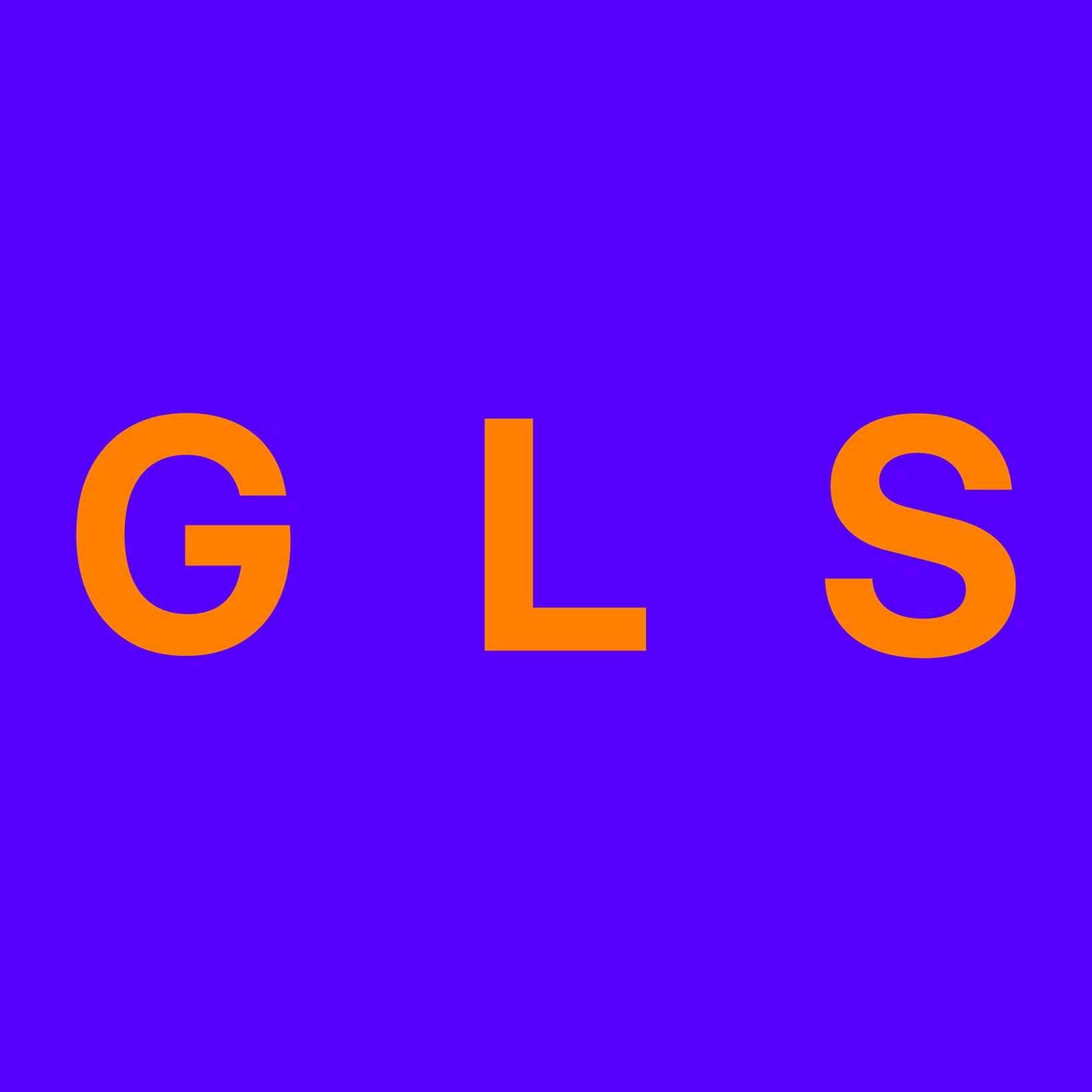 Logo Glas