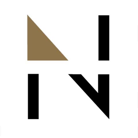 Logo CROSSING